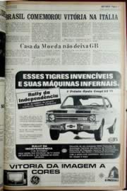 Hemeroteca - pagina Unitario_1972_08_0235.jpg