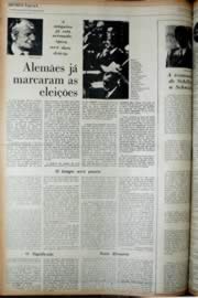 Hemeroteca - pagina Unitario_1972_08_0236.jpg