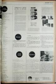 Hemeroteca - pagina Unitario_1972_08_0237.jpg