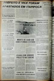 Hemeroteca - pagina Unitario_1972_08_0240.jpg