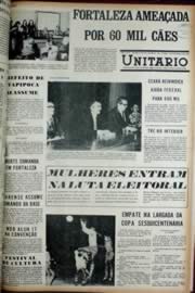Hemeroteca - pagina Unitario_1972_08_0241.jpg