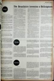 Hemeroteca - pagina Unitario_1972_08_0243.jpg