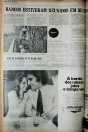 Hemeroteca - pagina Unitario_1972_08_0246.jpg