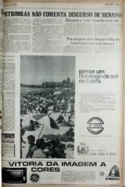 Hemeroteca - pagina Unitario_1972_08_0247.jpg