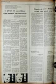 Hemeroteca - pagina Unitario_1972_08_0248.jpg