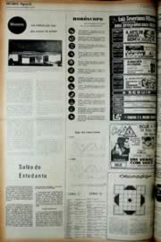 Hemeroteca - pagina Unitario_1972_08_0250.jpg