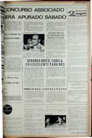 Hemeroteca - pagina Unitario_1972_08_0251.jpg
