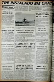 Hemeroteca - pagina Unitario_1972_08_0252.jpg