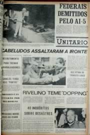 Hemeroteca - pagina Unitario_1972_08_0253.jpg