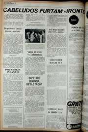 Hemeroteca - pagina Unitario_1972_08_0254.jpg