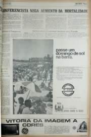 Hemeroteca - pagina Unitario_1972_08_0259.jpg