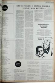 Hemeroteca - pagina Unitario_1972_08_0261.jpg