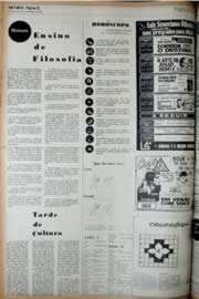Hemeroteca - pagina Unitario_1972_08_0262.jpg