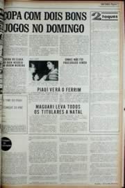 Hemeroteca - pagina Unitario_1972_08_0263.jpg