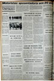 Hemeroteca - pagina Unitario_1972_08_0264.jpg
