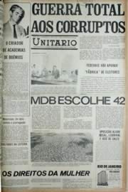 Hemeroteca - pagina Unitario_1972_08_0265.jpg