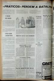 Hemeroteca - pagina Unitario_1972_08_0266.jpg