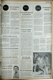 Hemeroteca - pagina Unitario_1972_08_0267.jpg