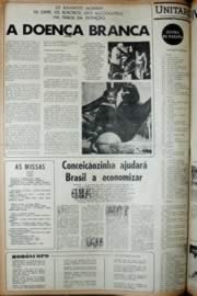 Hemeroteca - pagina Unitario_1972_08_0270.jpg