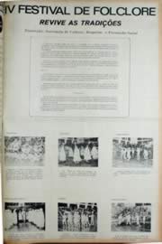 Hemeroteca - pagina Unitario_1972_08_0271.jpg