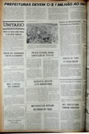 Hemeroteca - pagina Unitario_1972_08_0272.jpg