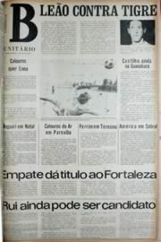 Hemeroteca - pagina Unitario_1972_08_0273.jpg