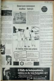 Hemeroteca - pagina Unitario_1972_08_0275.jpg