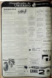 Hemeroteca - pagina Unitario_1972_08_0276.jpg