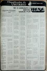 Hemeroteca - pagina Unitario_1972_08_0277.jpg