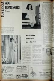 Hemeroteca - pagina Unitario_1972_08_0278.jpg