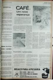 Hemeroteca - pagina Unitario_1972_08_0279.jpg