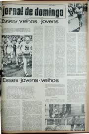 Hemeroteca - pagina Unitario_1972_08_0281.jpg
