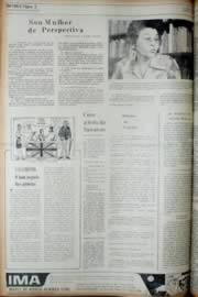 Hemeroteca - pagina Unitario_1972_08_0282.jpg