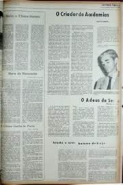Hemeroteca - pagina Unitario_1972_08_0283.jpg
