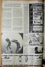 Hemeroteca - pagina Unitario_1972_08_0284.jpg