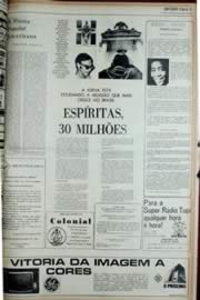 Hemeroteca - pagina Unitario_1972_08_0285.jpg