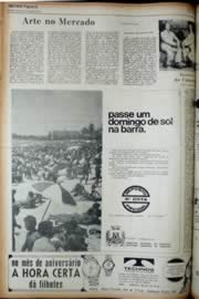 Hemeroteca - pagina Unitario_1972_08_0286.jpg