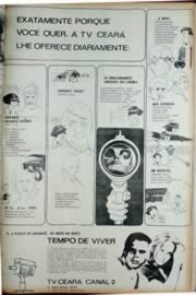 Hemeroteca - pagina Unitario_1972_08_0287.jpg