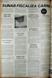 Hemeroteca - pagina Unitario_1972_08_0290.jpg