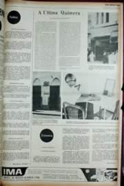 Hemeroteca - pagina Unitario_1972_08_0291.jpg