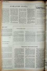 Hemeroteca - pagina Unitario_1972_08_0292.jpg