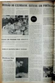 Hemeroteca - pagina Unitario_1972_08_0294.jpg