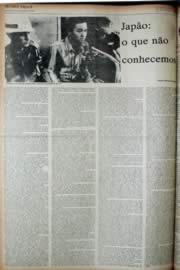 Hemeroteca - pagina Unitario_1972_08_0296.jpg