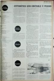 Hemeroteca - pagina Unitario_1972_08_0297.jpg