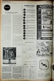 Hemeroteca - pagina Unitario_1972_08_0298.jpg