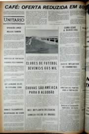 Hemeroteca - pagina Unitario_1972_08_0300.jpg