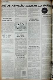 Hemeroteca - pagina Unitario_1972_08_0302.jpg