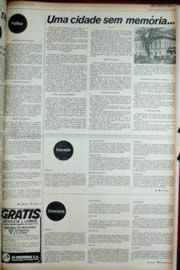 Hemeroteca - pagina Unitario_1972_08_0303.jpg