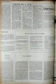 Hemeroteca - pagina Unitario_1972_08_0304.jpg