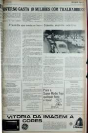 Hemeroteca - pagina Unitario_1972_08_0307.jpg